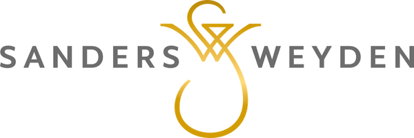 sandersweyden